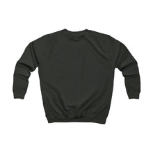 Load image into Gallery viewer, E4MD Enchantress Jade Kids Sweatshirt
