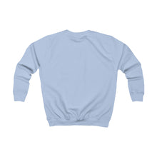 Load image into Gallery viewer, E4MD Enchantress Jade Kids Sweatshirt
