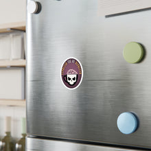 Load image into Gallery viewer, Kiss-Cut Vinyl Decals
