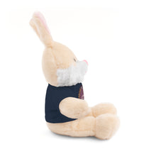 Load image into Gallery viewer, E4MD Stuffed Animals with Tee

