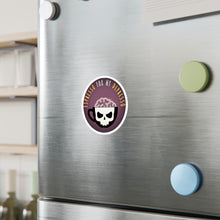 Load image into Gallery viewer, Kiss-Cut Vinyl Decals
