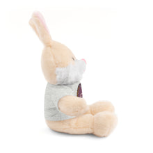 Load image into Gallery viewer, E4MD Stuffed Animals with Tee
