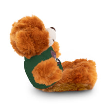 Load image into Gallery viewer, E4MD Stuffed Animals with Tee
