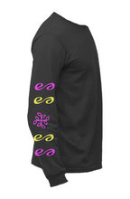 Load image into Gallery viewer, heavyweight long sleeve t shirt

