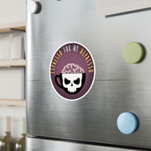 Load image into Gallery viewer, Kiss-Cut Vinyl Decals
