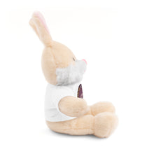 Load image into Gallery viewer, E4MD Stuffed Animals with Tee
