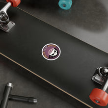 Load image into Gallery viewer, Kiss-Cut Vinyl Decals
