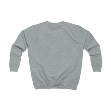 Load image into Gallery viewer, E4MD Enchantress Jade Kids Sweatshirt
