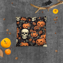 Load image into Gallery viewer, Basic Pillow
