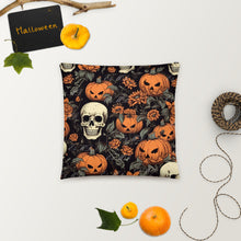 Load image into Gallery viewer, Basic Pillow
