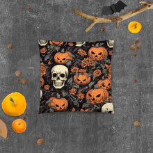 Load image into Gallery viewer, Basic Pillow
