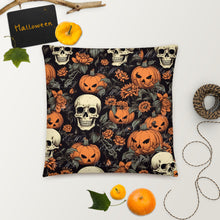 Load image into Gallery viewer, Basic Pillow
