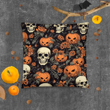 Load image into Gallery viewer, Basic Pillow

