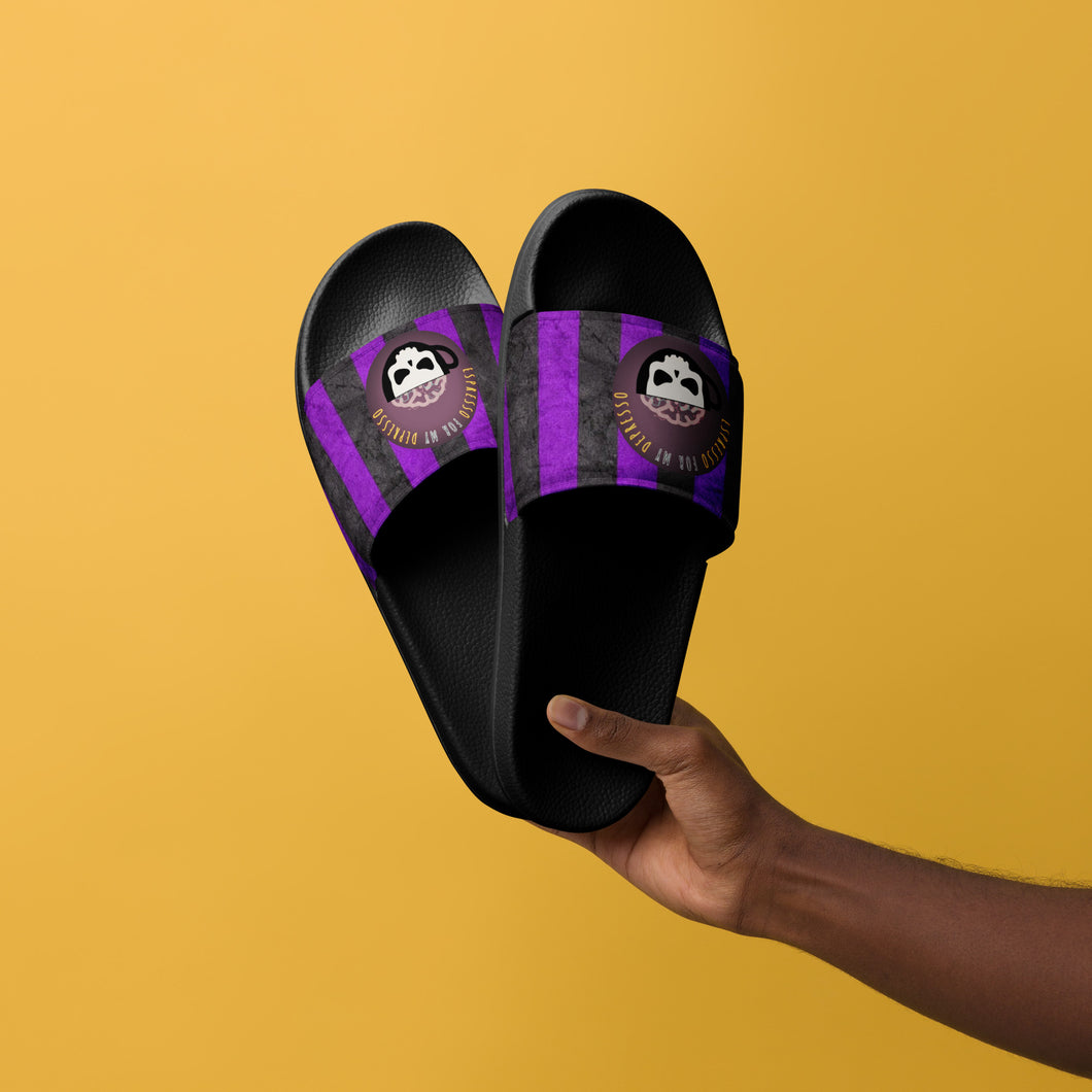 E4MD slides