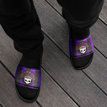Load image into Gallery viewer, E4MD slides
