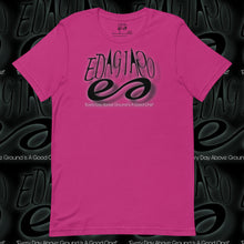 Load image into Gallery viewer, Edagiago Loglow Tee

