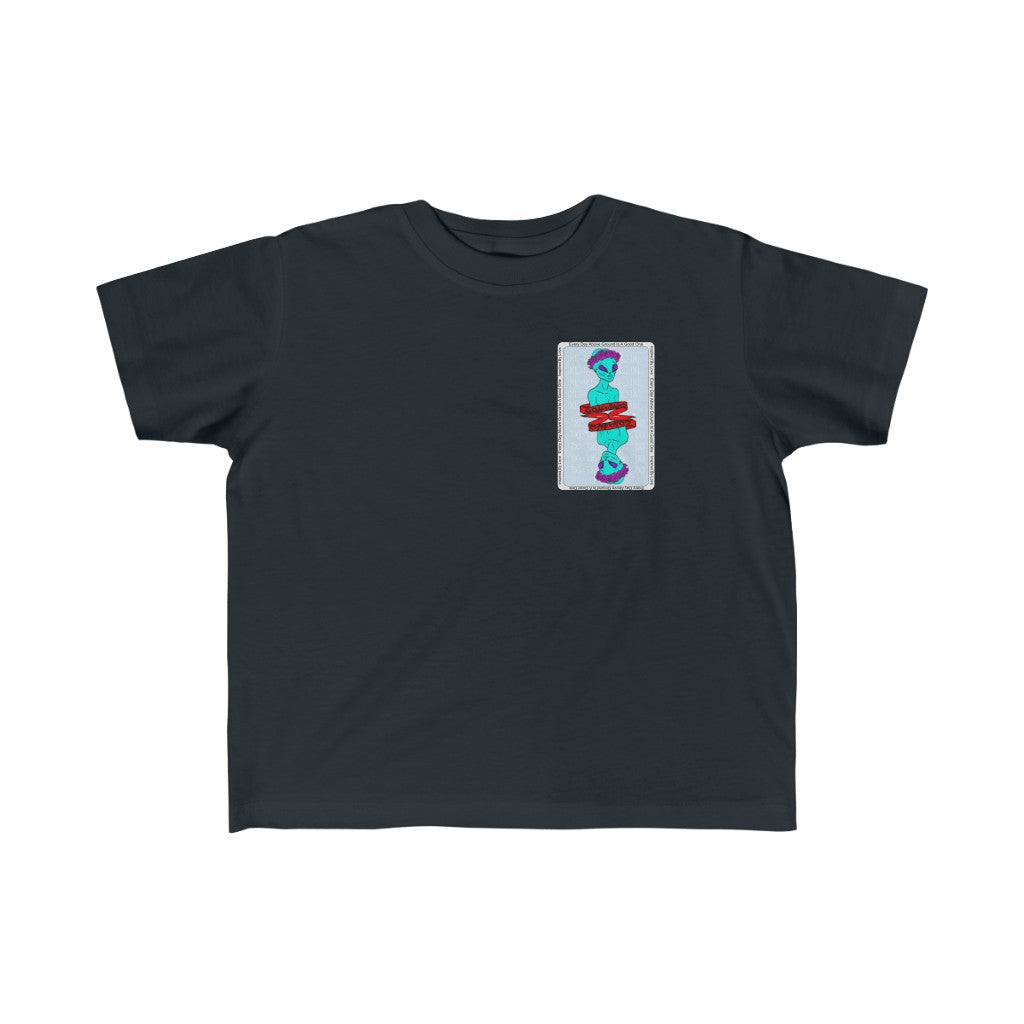 *LIMITED EDITION* IXLien 