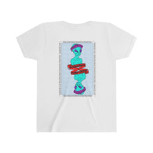Load image into Gallery viewer, *LIMITED EDITION* IXLien &quot;Every Day Pass&quot; - Jits
