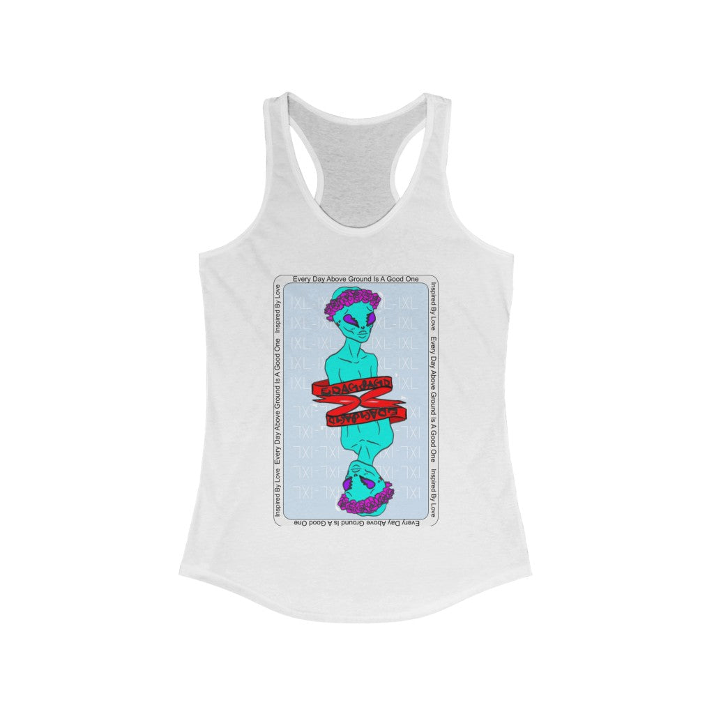 *LIMITED EDITION* IXLien 