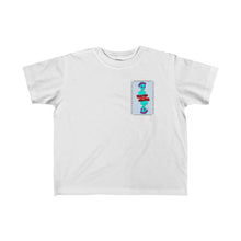 Load image into Gallery viewer, *LIMITED EDITION* IXLien &quot;Every Day Pass&quot; - Taters
