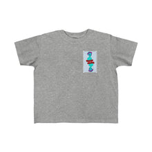 Load image into Gallery viewer, *LIMITED EDITION* IXLien &quot;Every Day Pass&quot; - Taters
