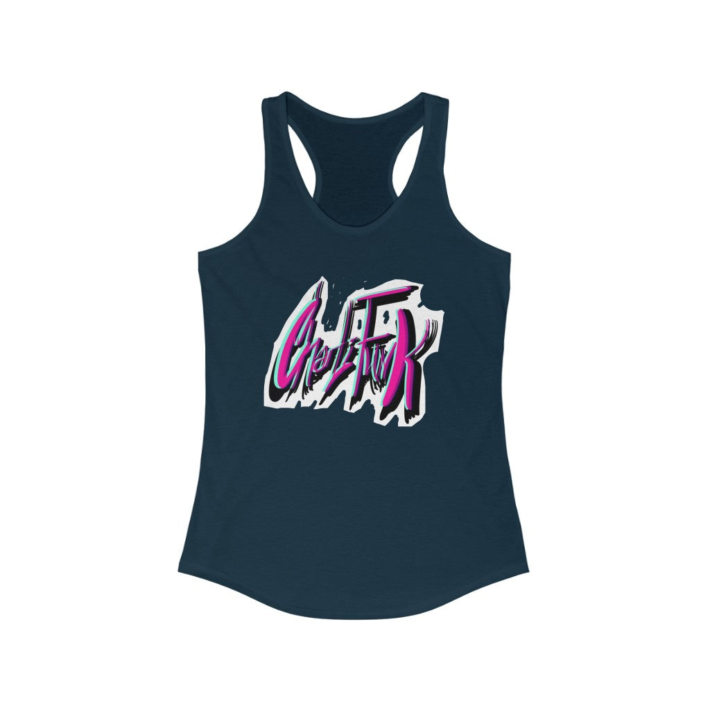 *LIMITED EDITION* Charli Funk 