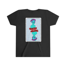 Load image into Gallery viewer, *LIMITED EDITION* IXLien &quot;Every Day Pass&quot; - Jits
