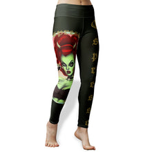 Load image into Gallery viewer, E4MD Living Dead Diva
