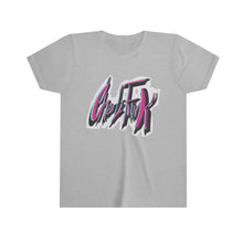 Load image into Gallery viewer, Charli Funk &quot;Ultimate Warrior&quot; - Jits
