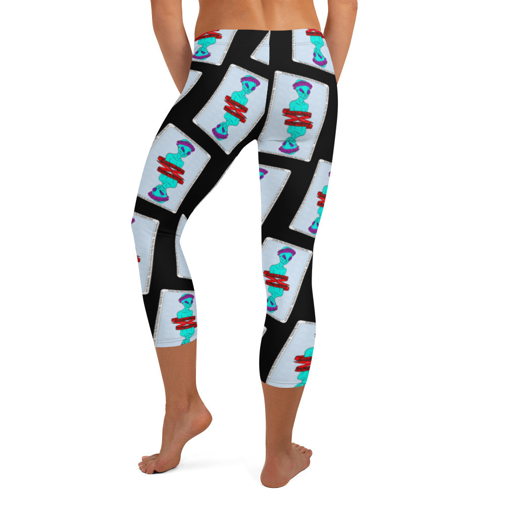 *LIMITED EDITION* IXLien 