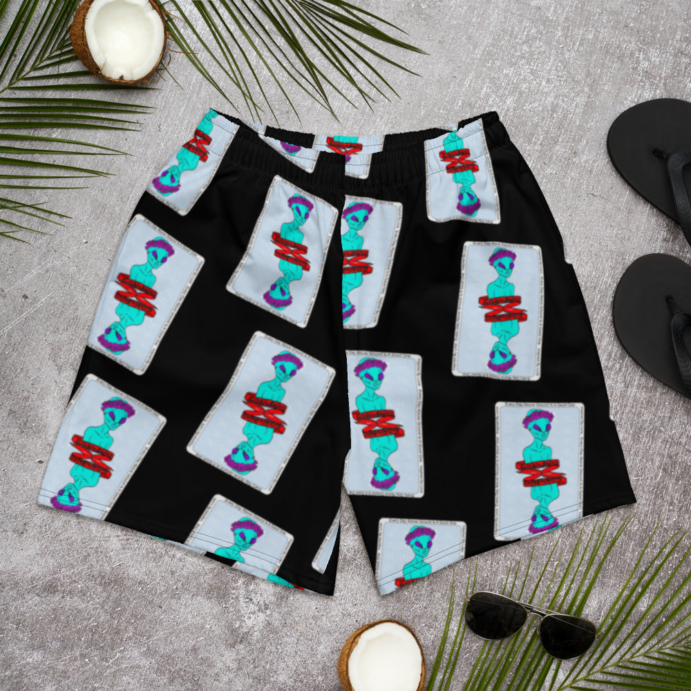 *LIMITED EDITION* IXLien 