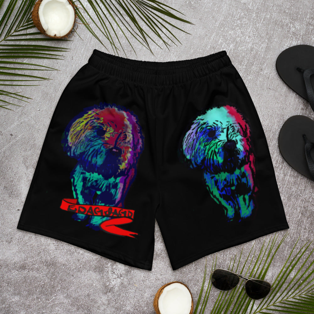 *LIMITED EDITION* 