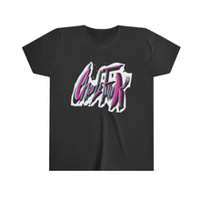 Load image into Gallery viewer, Charli Funk &quot;Ultimate Warrior&quot; - Jits
