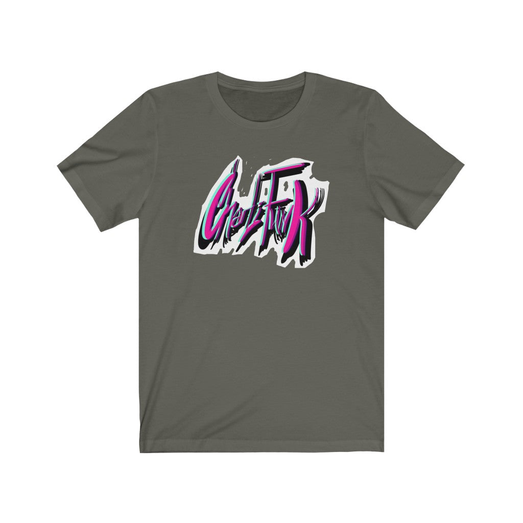 *LIMITED EDITION* Charli Funk 