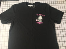 Load image into Gallery viewer, The Hoochie Daddy by Edagiago - shirt
