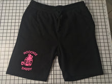 Load image into Gallery viewer, The Hoochie Daddy by Edagiago - shorts
