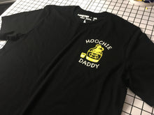 Load image into Gallery viewer, The Hoochie Daddy by Edagiago - shirt
