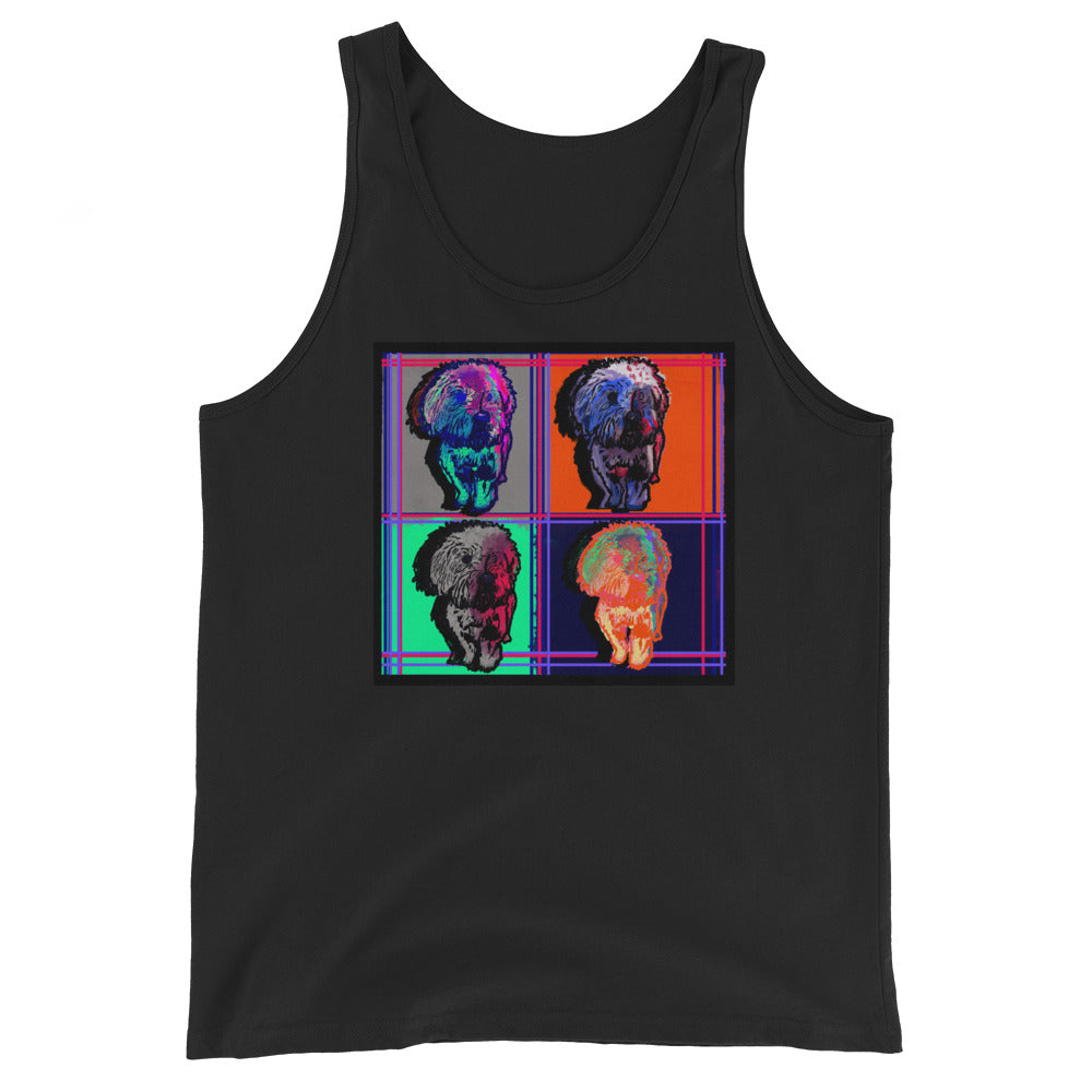*LIMITED EDITION* 