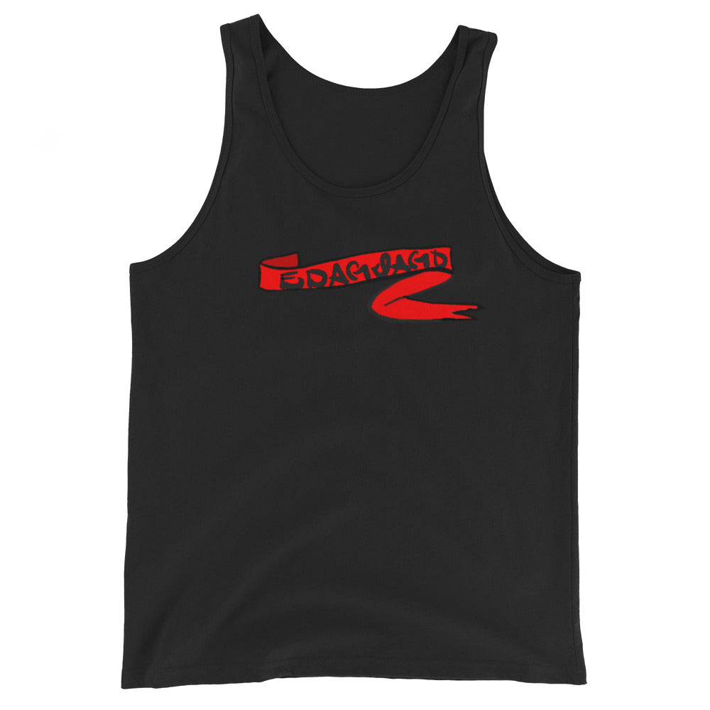 *LIMITED EDITION* EDAGIAGO 